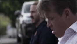 The Secrets She Keeps - Season 02 Episode 03